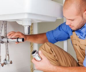 About Septic Pumping Service Aultman, PA